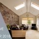 Latest-Home-Extension-Trends-for-2018