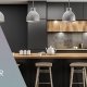 Kitchen-Trends-For-2018