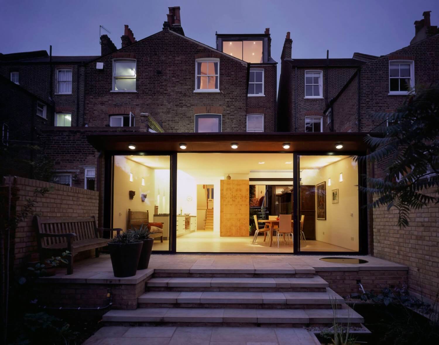 LiteBox-Architecture - Architectural Designers Coventry, Warwickshire