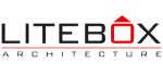 LiteBox Architecture